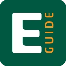 E-Guide